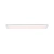 Lampa liniowa Wilmington NO2410036101 - Nordlux